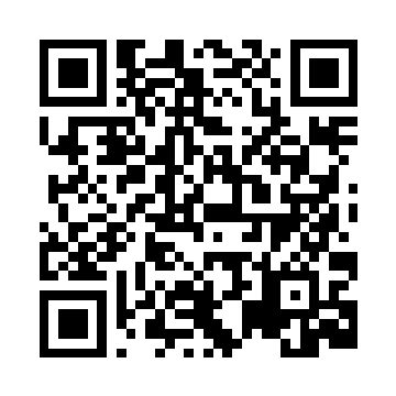 QR code to download RoleChamp on the App Store
